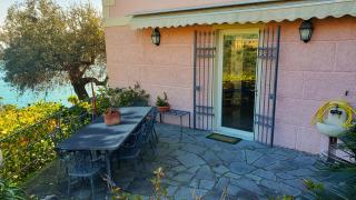 Villa Alba - Zoagli - 9