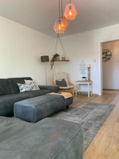 Bagu‘s - Hannover - 4