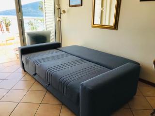 Boka Residence 8 - 3