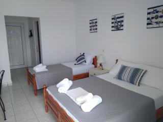 NaDim rooms - Himarë - 9