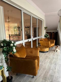 Hotel Celine - Coti-Chiavari - 5
