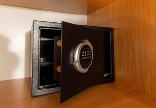 Resort pod orehi - Bled - Apartma & Glamping & Savna - Bled - 1