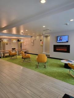 Spark by Hilton Erie - Erie - 1