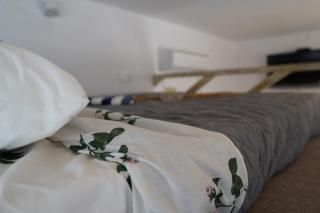 Flowers Lullaby Loft - Afantou - 8