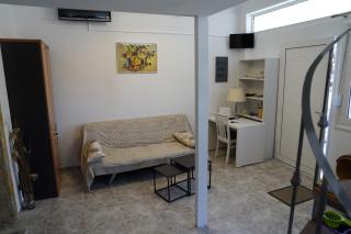 Flowers Lullaby Loft - Afantou - 1
