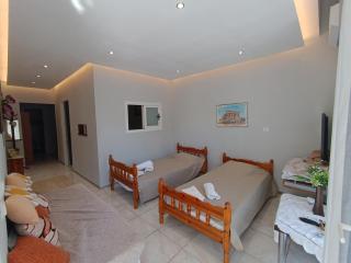 Irene's home - Igoumenitsa - 0