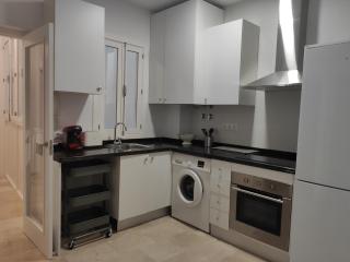 San Francisco Centro - Cadice - 4