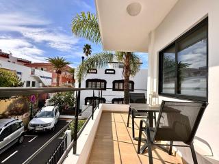 Enchanting and centric flat - Puerto de la Cruz - Puerto de la Cruz - 8