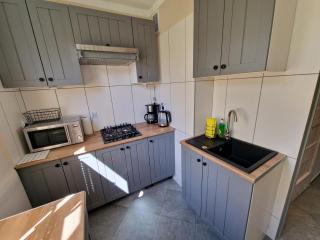 Apartament Wapienna - 1