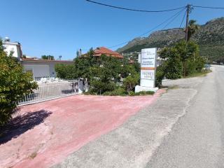 Irene's home - Igoumenitsa - 1