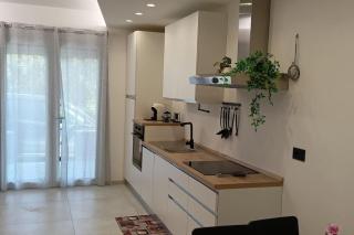 Sapore di sale - Grottammare - 5