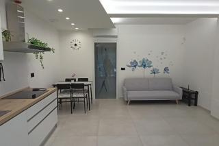 Sapore di sale - Grottammare - 0