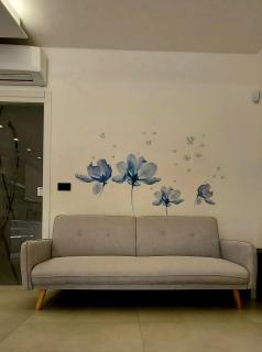 Sapore di sale - 1