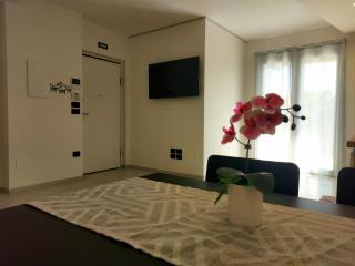 Sapore di sale - Grottammare - 1