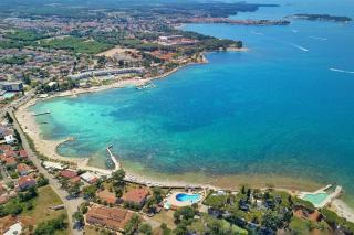 Luna 22 - Poreč - 1