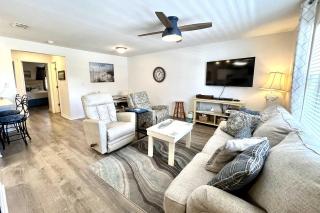 Alabama Sands 4 condo - Gulf Shores - 7
