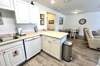 Alabama Sands 4 condo - Gulf Shores - 3