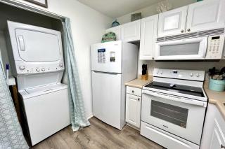 Alabama Sands 4 condo - Gulf Shores - 1