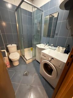 Quiet Studio in Becići-Next to Hotel Mediteran- Garage free - 1