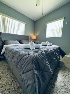 Test House - Orlando - 3
