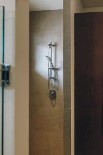 Brand new Studios and Apartments - 3