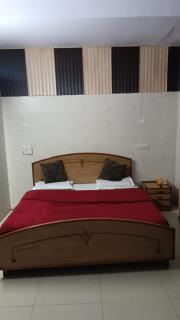 Hotel Batra - Ludhiana - 5