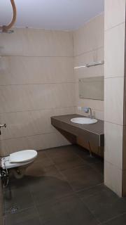 Hotel Batra - Ludhiana - 3