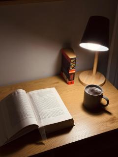 Cozy cubby in Batumi - Batumi - 2