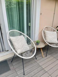 Apartment Antinous Split - Split - 5