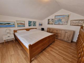 Apartments Podlesek - Vir - 4