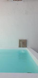 Casa dos Bijos - Castelo de Vide - 8