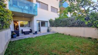 Apartamento Casa Enol - Llanes - 7