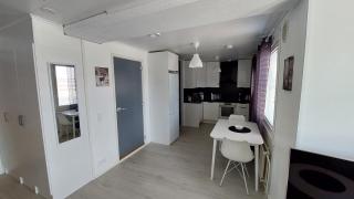 Great location for WRC Rally and free parking Kotimaailma Apartments - Jyväskylä - 7