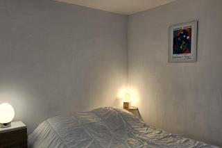 Studio near the city center - Montpellier - 4