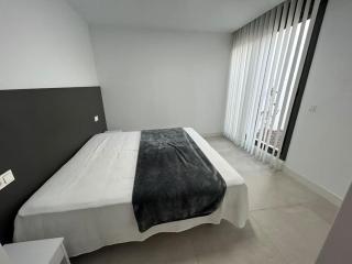 Apartamento con jardin en Cabopino Artola Homes - Marbella - 4