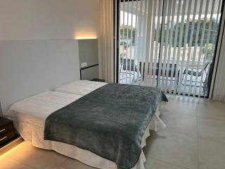 Apartamento con jardin en Cabopino Artola Homes - Marbella - 3