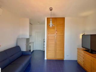 cala piccola peace of mind plus reserved beach - Monte Argentario - 4