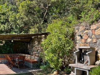 cala piccola peace of mind plus reserved beach - Monte Argentario - 5