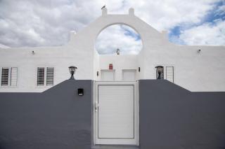 Calypso Fuerteventura - Tarajalejo - 5