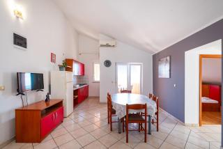 Comfortable apartments Malina - Novalja (Novaglia) - 2