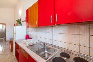 Comfortable apartments Malina - 1