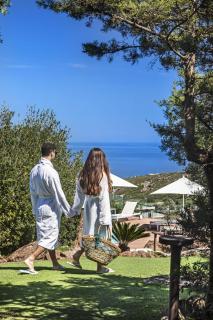 Il Borgo BagaBaga - Exclusive Country Retreat - 3