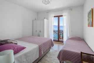 Apartment Marela - Gradac - 8