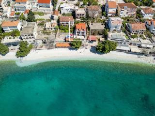 Apartment Marela - Gradac - 5