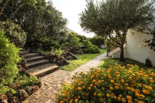 Il Borgo BagaBaga - Exclusive Country Retreat - Castelsardo - 1