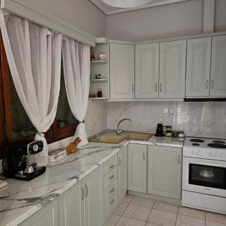 Harmony Home Agria - Agria - 5