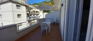 Maresol Residence - Bagnara Calabra - 2