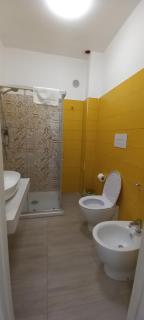 Maresol Residence - Bagnara Calabra - 1