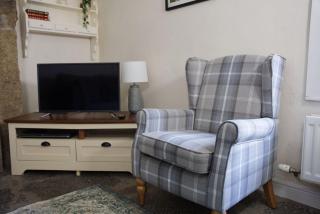 The Carthouse - Kilkeel - 6