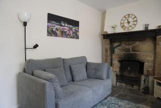 The Carthouse - Kilkeel - 8